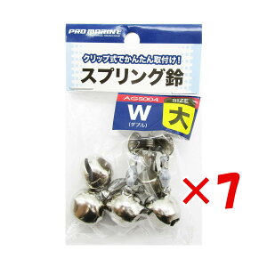 y ܂Ƃߔ ×7Zbg z u v} PRO MARINE XvO _u  2 v y  z y yV MVP & ԗDǃVbv _uܓX z ދ ނ ނpi