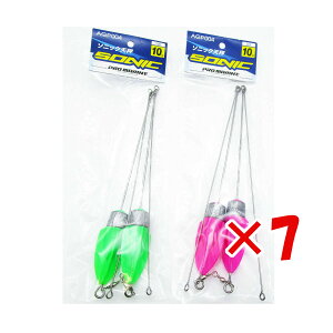 y ܂Ƃߔ ×7Zbg z u v} PRO MARINE \jbNV 10 2{ v y  z y yV MVP & ԗDǃVbv _uܓX z ދ ނ ނpi