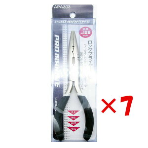 y ܂Ƃߔ ×7Zbg z u v} PRO MARINE OvC[ STCY 18cm v y  z y yV MVP & ԗDǃVbv _uܓX z ދ ނ ނpi