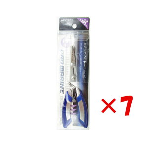 y ܂Ƃߔ ×7Zbg z u v} PRO MARINE }`vC[ Xe 16.5cm v y  z y yV MVP & ԗDǃVbv _uܓX z ދ ނ ނpi