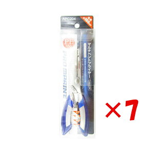 y ܂Ƃߔ ×7Zbg z u v} PRO MARINE }`xgvC[ Xe 16cm v y  z y yV MVP & ԗDǃVbv _uܓX z ދ ނ ނpi