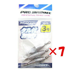 y ܂Ƃߔ ×7Zbg z u v} PRO MARINE ^t 3 3 v y  z y yV MVP & ԗDǃVbv _uܓX z ދ ނ ނpi