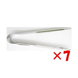 y ܂Ƃߔ ×7Zbg z u v} Kb` STCY 16cm v y  z y yV MVP & ԗDǃVbv _uܓX z ދ ނ ނpi