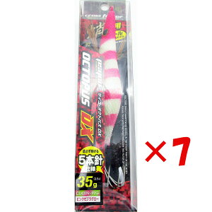 y ܂Ƃߔ ×7Zbg z u NXt@N^[ CROSS FACTOR TCR INgpXDX 3.5 sN[uO[ v y  z y yV MVP & ԗDǃVbv _uܓX z ދ ނ