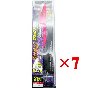 y ܂Ƃߔ ×7Zbg z u NXt@N^[ CROSS FACTOR TCR INgpX fJo 3.5 sN v y  z y yV MVP & ԗDǃVbv _uܓX z ދ ނ 