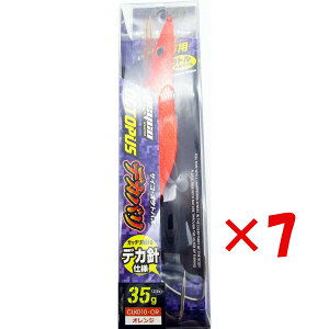 y ܂Ƃߔ ×7Zbg z u NXt@N^[ CROSS FACTOR TCR INgpX fJo 3.5 IW v y  z y yV MVP & ԗDǃVbv _uܓX z ދ ނ 