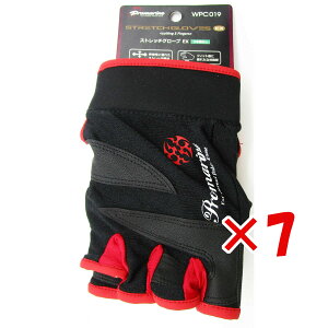 �y �܂Ƃߔ��� ×7�Z�b�g �z �u �v���}���� PRO MARINE �X�g���b�`�O���[�u EX 5�{�w�o�� �u���b�N���b�h �v �y �������� �z �y �y�V ����MVP & ���ԗD�ǃV���b�v �_�u����ܓX �z �ދ� �ނ�� ��