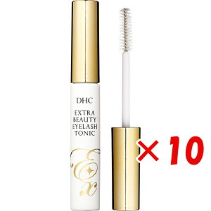 y ܂Ƃߔ ×10Zbg z u DHC GNXgr[eBACbVgjbN i܂їpetj 6.5mL v y  z y yV MVP & ԗDǃVbv _uܓX z