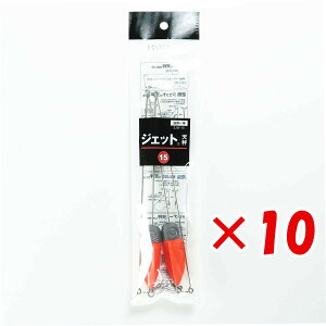 y ܂Ƃߔ ×10Zbg z u xmH WFbgV 15 v y  z y yV MVP & ԗDǃVbv _uܓX z LX JC }S` ܖڒނ ނ ދ ނ ނpi