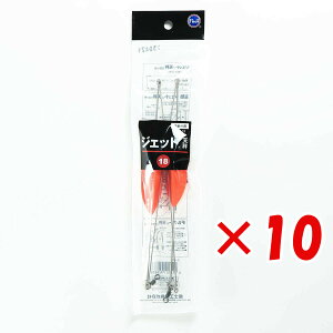 y ܂Ƃߔ ×10Zbg z u xmH WFbgV 18 2JO-18 v y  z y yV MVP & ԗDǃVbv _uܓX z LX JC }S` ܖڒނ ނ ދ ނ ނ