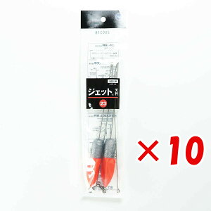 y ܂Ƃߔ ×10Zbg z u xmH WFbgV 23 v y  z y yV MVP & ԗDǃVbv _uܓX z LX JC }S` ܖڒނ ނ ދ ނ ނpi