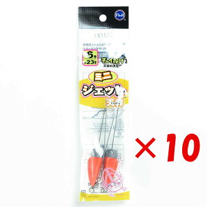 y ܂Ƃߔ ×10Zbg z u xmH ~jWFbgV 6 v y  z y yV MVP & ԗDǃVbv _uܓX z LX JC }S` ܖڒނ ނ ދ ނ ނ