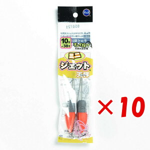 y ܂Ƃߔ ×10Zbg z u xmH ~jWFbgV 10 v y  z y yV MVP & ԗDǃVbv _uܓX z LX JC }S` ܖڒނ ނ ދ ނ ނ