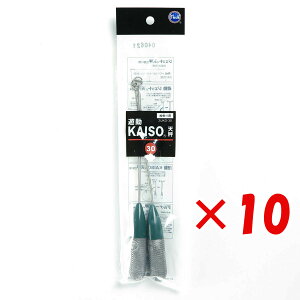 �y �܂Ƃߔ��� ×10�Z�b�g �z �u �x�m�H�� FUJI KOGYO �V���C�� �V�� 30�� �v �y �������� �z �y �y�V ����MVP & ���ԗD�ǃV���b�v �_�u����ܓX �z �L�X �J���C �}�S�` �ܖڒނ� �ނ� �ދ� �ނ�� 