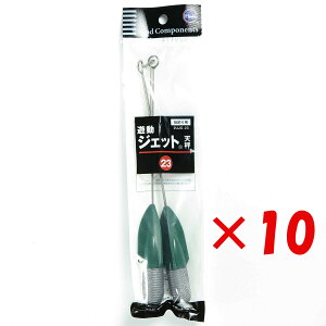 y ܂Ƃߔ ×10Zbg z u xmH VWFbgV 23 v y  z y yV MVP & ԗDǃVbv _uܓX z LX JC }S` ܖڒނ ނ ދ ނ ނ