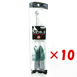 y ܂Ƃߔ ×10Zbg z u xmH VWFbgV 25 v y  z y yV MVP & ԗDǃVbv _uܓX z LX JC }S` ܖڒނ ނ ދ ނ ނ