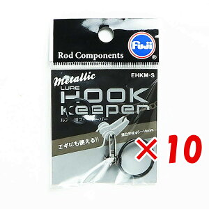 y ܂Ƃߔ ×10Zbg z u xmH A[ptbNL[p[ EHKM-S v y  z y yV MVP & ԗDǃVbv _uܓX z ދ ނ ނpi