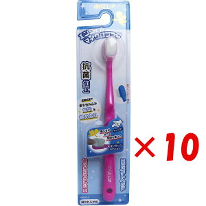 �y �܂Ƃߔ��� ×10�Z�b�g �z �u �G���W�F���}�C�N���u���V �R���p�N�g�w�b�h �s���N �����炩�� 1�{�� �v �y �������� �z �y �y�V ����MVP & ���ԗD�ǃV���b�v �_�u����ܓX �z