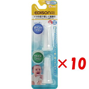 y ܂Ƃߔ ×10Zbg z u GW\}}̃VRwuV 2 v y  z y yV MVP & ԗDǃVbv _uܓX z