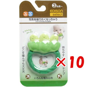 y ܂Ƃߔ ×10Zbg z u GW\ZNg J~J~xr[ ܂ v y  z y yV MVP & ԗDǃVbv _uܓX z