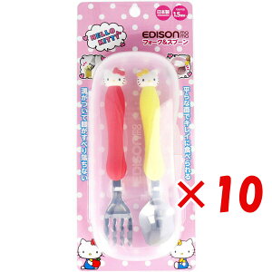 y ܂Ƃߔ ×10Zbg z u GW\}} tH[N&Xv[P[Xtn[LeB v y  z y yV MVP & ԗDǃVbv _uܓX z