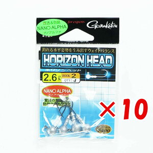 y ܂Ƃߔ ×10Zbg z u K}Jc Gamakatsu z]wbh 2 2.6g v y  z y yV MVP & ԗDǃVbv _uܓX z ދ ނ ނpi