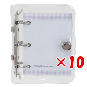 y ܂Ƃߔ ×10Zbg z u  IROMEE oC_[ ubN v y  z y yV MVP & ԗDǃVbv _uܓX z