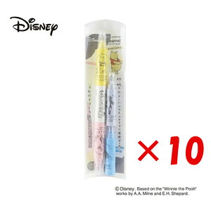 y ܂Ƃߔ ×10Zbg z u y ܂̃v[ Aho[ Zbg v[ Ȃ5F v y  z y yV MVP & ԗDǃVbv _uܓX z