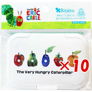 y ܂Ƃߔ ×10Zbg z u r^bg EFbgV[g̃t^ ͂؂ނ t[c v y  z y yV MVP & ԗDǃVbv _uܓX z