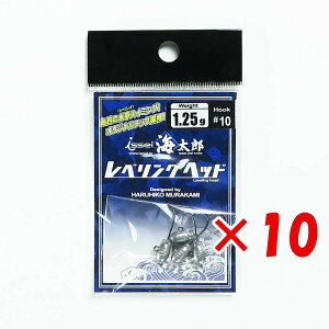 y ܂Ƃߔ ×10Zbg z u ꐽ CY Issei Umitaro xOwbh #10 1.25g v y  z y yV MVP & ԗDǃVbv _uܓX z ދ ނ ނpi