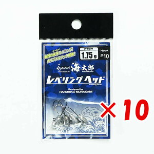 y ܂Ƃߔ ×10Zbg z u ꐽ CY Issei Umitaro xOwbh #10 1.75g v y  z y yV MVP & ԗDǃVbv _uܓX z ދ ނ ނpi