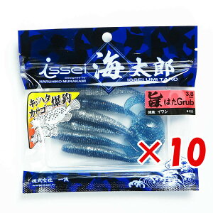 y ܂Ƃߔ ×10Zbg z u ꐽ CY Issei Umitaro [ E}n^Ou 3.8C` CV #025 v y  z y yV MVP & ԗDǃVbv _uܓX z ދ ނ ނ