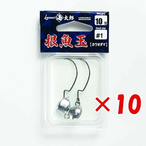 y ܂Ƃߔ ×10Zbg z u ꐽ CY Issei Umitaro WOwbh  lEI_} 10g #1 v y  z y yV MVP & ԗDǃVbv _uܓX z ދ ނ ނpi