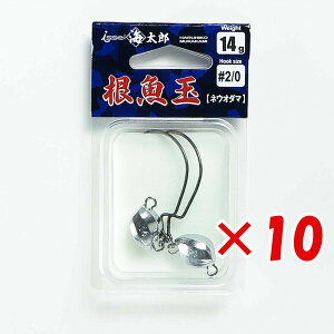 y ܂Ƃߔ ×10Zbg z u ꐽ CY Issei Umitaro WOwbh  lEI_} 14g #2/0 v y  z y yV MVP & ԗDǃVbv _uܓX z ދ ނ ނpi