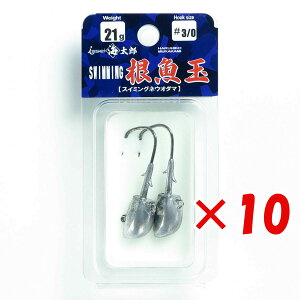 y ܂Ƃߔ ×10Zbg z u ꐽ CY Issei Umitaro WOwbh XC~O 21g #3/0 v y  z y yV MVP & ԗDǃVbv _uܓX z ދ ނ ނpi