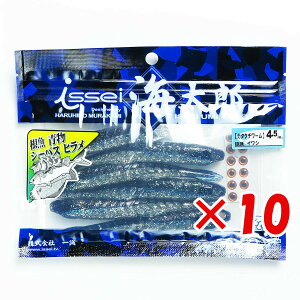 y ܂Ƃߔ ×10Zbg z u ꐽ CY Issei Umitaro [ J^N`[ 4.5C` CV #025 v y  z y yV MVP & ԗDǃVbv _uܓX z ދ ނ ނ