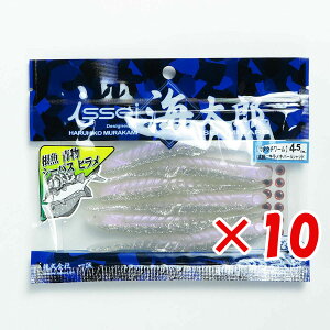 y ܂Ƃߔ ×10Zbg z u ꐽ CY Issei Umitaro [ J^N`[ 4.5C` LLp[Vbh #037 v y  z y yV MVP & ԗDǃVbv _uܓX z 