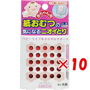 y ܂Ƃߔ ×10Zbg z u Ԃp ނ̋CɂȂjICƂ 4Pp v y  z y yV MVP & ԗDǃVbv _uܓX z