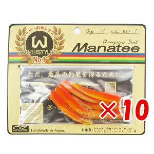 y ܂Ƃߔ ×10Zbg z u [ IX^bNfUC }ieB[ 60TCY MT-5 TZbgIW v y  z y yV MVP & ԗDǃVbv _uܓX z ދ 