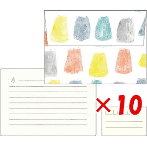 y ܂Ƃߔ ×10Zbg z u GR~[ ^[Zbg RESFEBER skirt RFB-303 v y  z y yV MVP & ԗDǃVbv _uܓX z