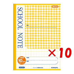 y ܂Ƃߔ ×10Zbg z u LNgE m[g 10~XN[ B5 `FbN CG[ LMC10GY v y  z y yV MVP & ԗDǃVbv _uܓX z