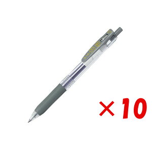 y ܂Ƃߔ ×10Zbg z u [u {[y TTNbv 0.7 O[ JJB15-GR TT 0.7mm sarasa v y  z y yVLO1 zy yV MVP & ԗDǃVbv _u