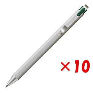 �y �܂Ƃߔ��� ×10�Z�b�g �z �u �T�N���N���p�X �{�[���y�� �{�[���T�C��iD04 �t�H���X�g�u���b�N 0.4mm �t�H���X�g�u���b�N GBR20430 �v �y �������� �z �y �y�V ����MVP & ���ԗD�ǃV���b�v �_�u