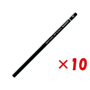 y ܂Ƃߔ ×10Zbg z u g{M M mR o H v y  z y yV MVP & ԗDǃVbv _uܓX z