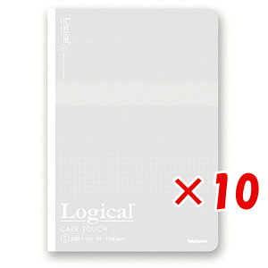 y ܂Ƃߔ ×10Zbg z u iJoV m[g WJRECXm[gB530 B5 O[ NB511S v y  z y yV MVP & ԗDǃVbv _uܓX z