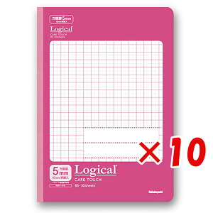 y ܂Ƃߔ ×10Zbg z u iJoV m[g RECXm[gB530sN B5 sN HB5-H509-P v y  z y yV MVP & ԗDǃVbv _uܓX z