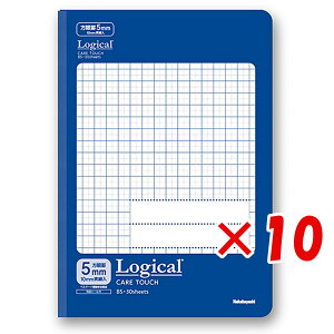 y ܂Ƃߔ ×10Zbg z u iJoV m[g RECXm[gB530u[ B5 u[ HB5-H509-B v y  z y yV MVP & ԗDǃVbv _uܓX z