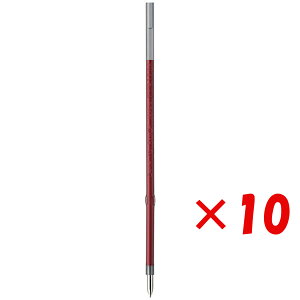 y ܂Ƃߔ ×10Zbg z u ؂Ă {[y֐c rN[j XBXM5H  XBXM5H-B v y  z y yV MVP & ԗDǃVbv _uܓX z