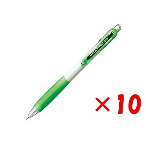 y ܂Ƃߔ ×10Zbg z u OHM V[vyV Nt^[ 0.5mm  M5118-W5 V[y v y  z y yV MVP & ԗDǃVbv _uܓX z
