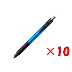 y ܂Ƃߔ ×10Zbg z u OHM j{[ A[C[ 0.5mm Cgu[ v y  z y yV MVP & ԗDǃVbv _uܓX z